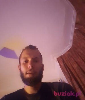 lukasz, Mężczyzna, 37, Salisbury, Wielka Brytania: 1