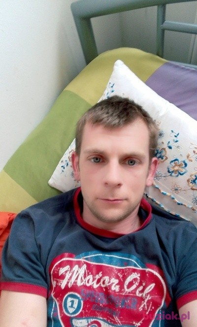 Pawel, Mężczyzna, 38, Chełmno, Polska, Zdjęcie: 2