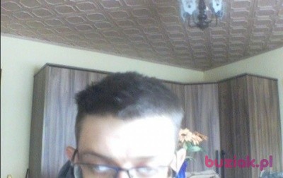 Marek, Male, 38, Poniec, Polska: 1