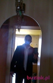 dawid, Male, 43, Nysa, Polska: 1