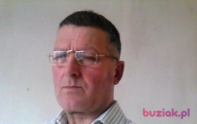 Mykola, Male, 67, Ukraina, Photo: 2
