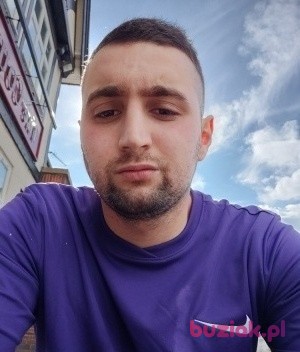 Bartek, Mężczyzna, 30, Wielka Brytania, Zdjęcie: 1
