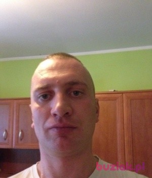 prymek1, Mężczyzna, 36, Polska: 1