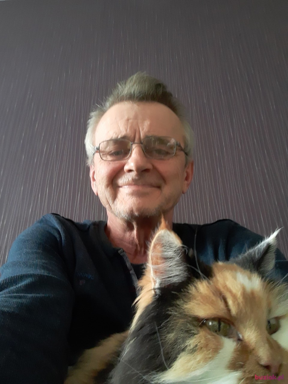 Andrzej, Mężczyzna, 56, Dusseldorf North Rhine Westphalia, Niemcy, Zdjęcie: 2