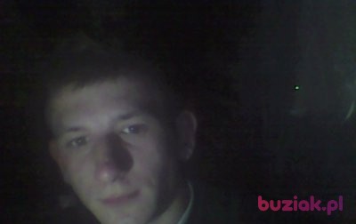 Przemysław, Male, 27, Janowiec Wielkopolski, Polska: 1