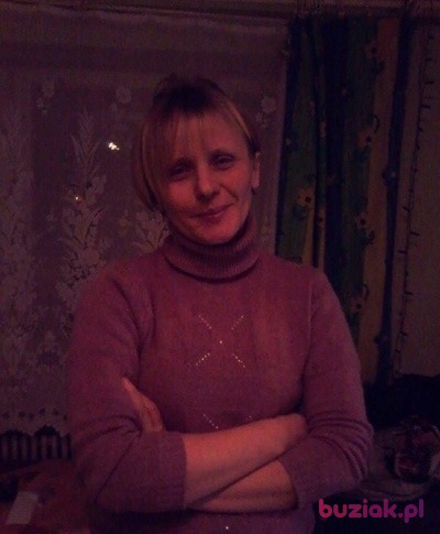 Agnieszka Wróż, Kobieta, 50, Wrocław, Polska: 1