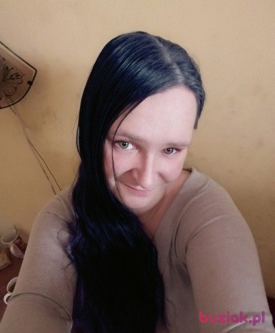 Marlena , Kobieta, 34, Gliwice, Polska, Zdjęcie: 7