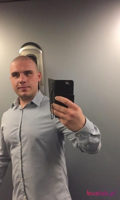 Łukasz, Male, 31, Heilbronn, Niemcy: 1