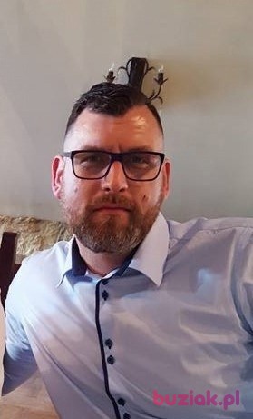 balduzzi , Male, 45, Polska, Photo: 7