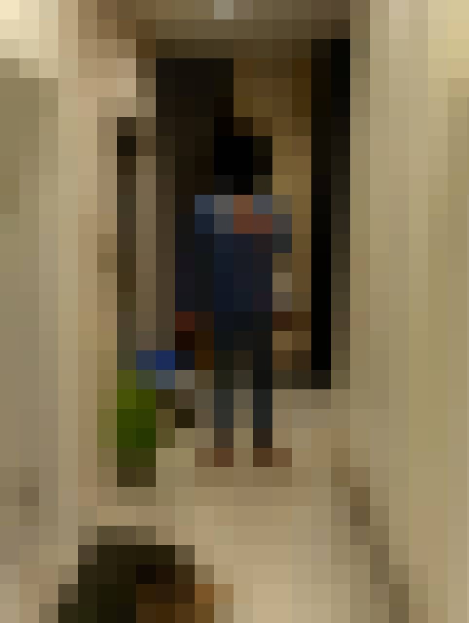 Michał, Mężczyzna, 40, Kraków, Polska: 1