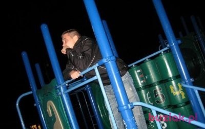prosto1987, Male, 38, Wrocław, Polska: 1