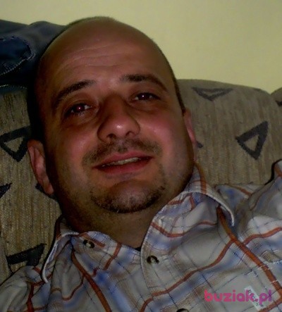 Mirek, Mężczyzna, 53, Opole, Polska: 1