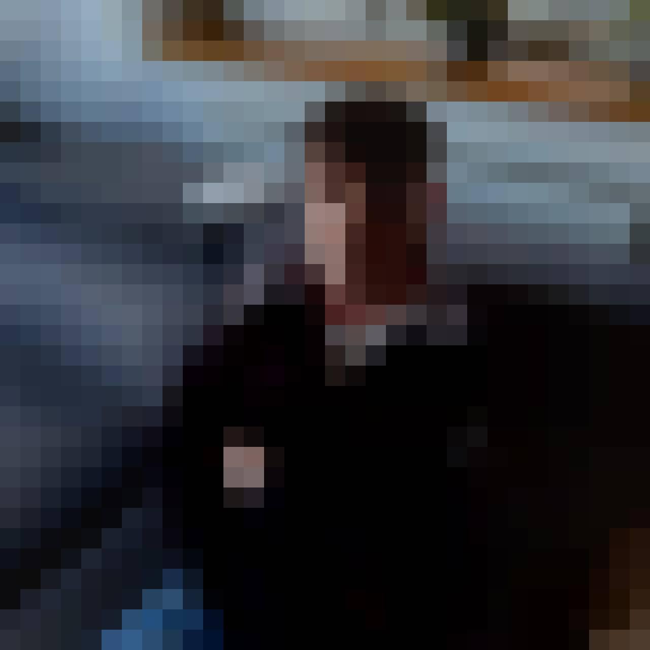 Gdthhcdgjjg, Male, 50, Niemcy, Photo: 2