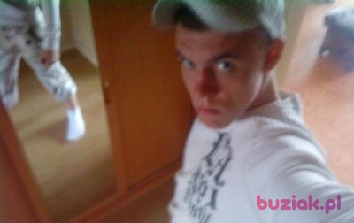 Patryczek91, Mężczyzna, 33, Poznań, Polska, Zdjęcie: 3