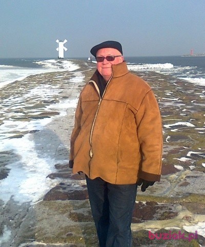 edward, Mężczyzna, 75, Wałbrzych, Polska, Zdjęcie: 5