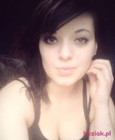 Natalia, Female, 28, Brodnica, Polska, Photo: 2