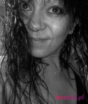 sylwia, Kobieta, 49, Łódź, Polska: 1
