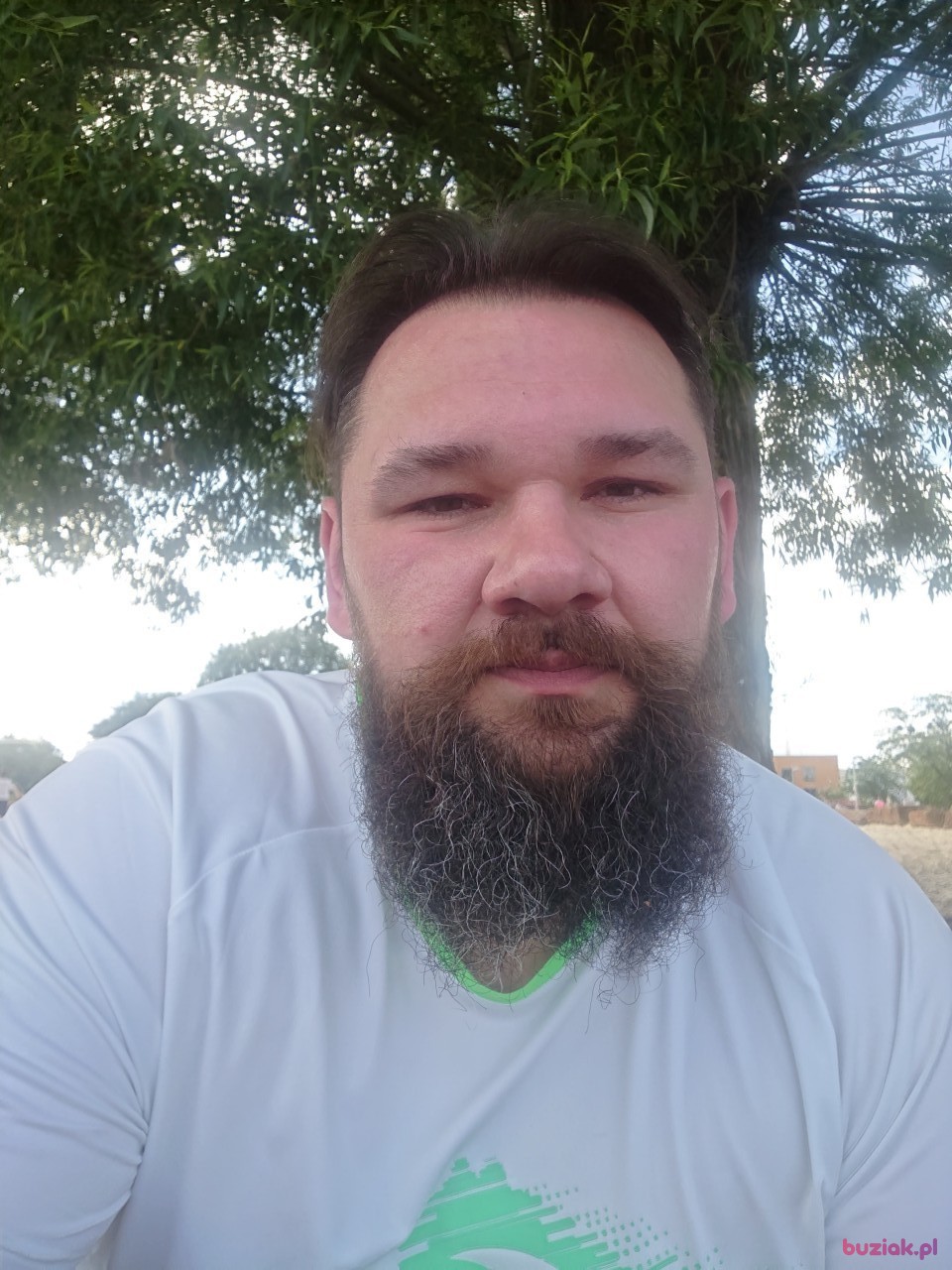 Mateusz, Mężczyzna, 38, Jaworzno, Polska, Zdjęcie: 1
