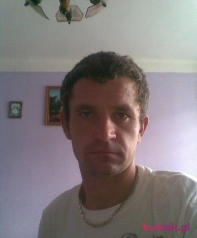 wojteksak, Male, 40, Parczew, Polska: 1