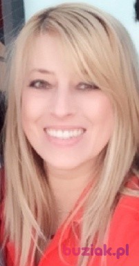 Barbara , Kobieta, 48, Wielka Brytania, Zdjęcie: 1