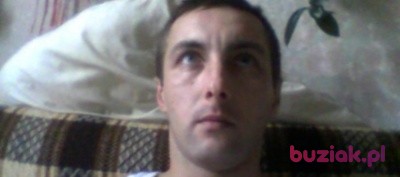 Rafał, Mężczyzna, 41, Korsze, Polska: 1