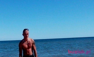 Dawid, Mężczyzna, 32, Holandia, Zdjęcie: 2