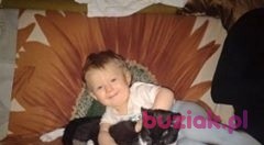 alicja, Female, 32, Kwidzyn, Polska, Photo: 5