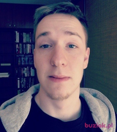 Mikołaj, Mężczyzna, 30, Toruń, Polska, Zdjęcie: 2