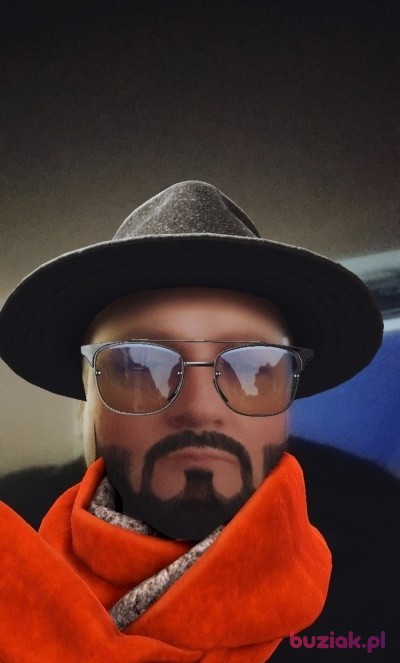Andrzej, Mężczyzna, 48, Warszawa, Polska, Zdjęcie: 1