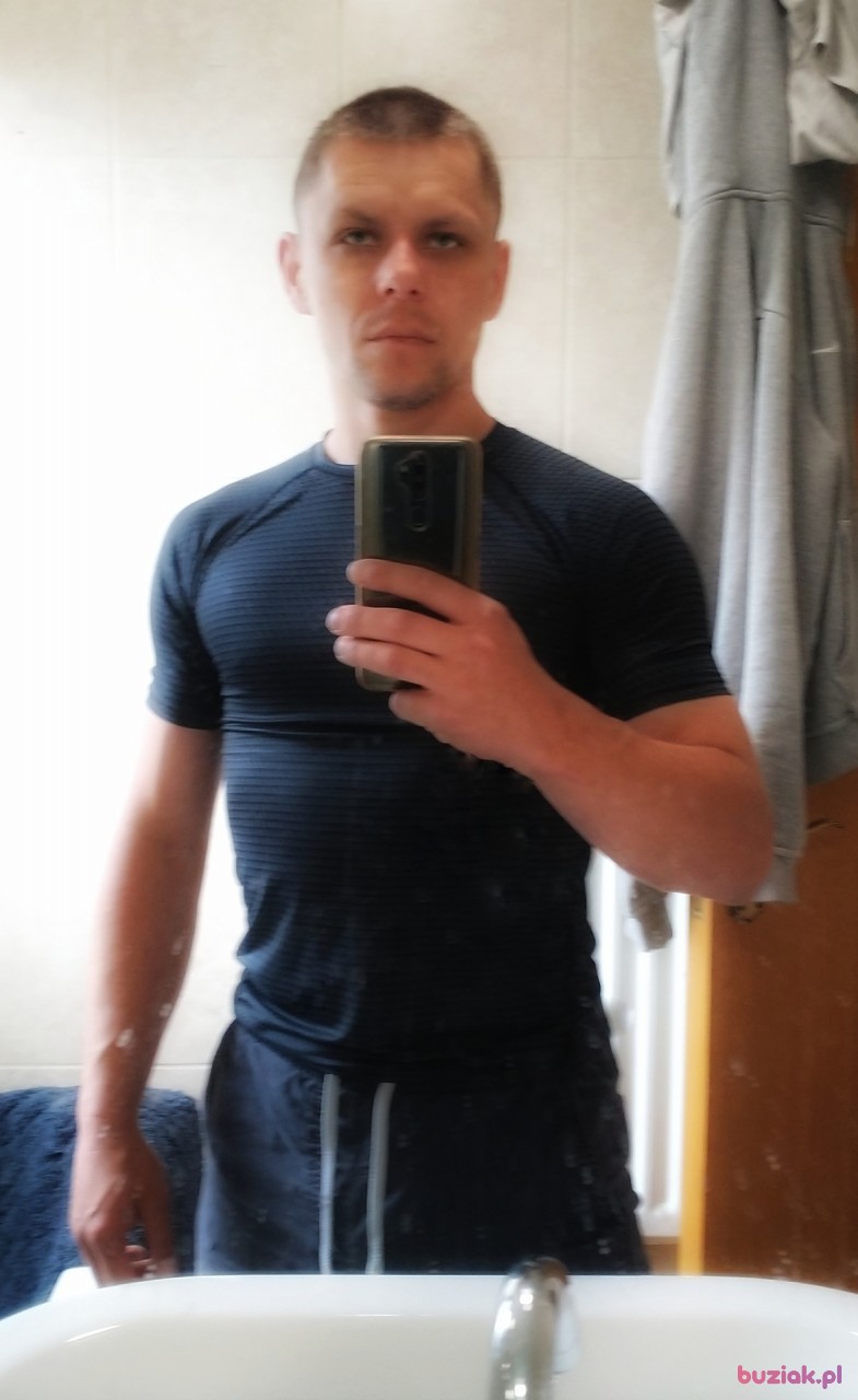 Luk, Mężczyzna, 37, Northwich, Wielka Brytania, Zdjęcie: 2