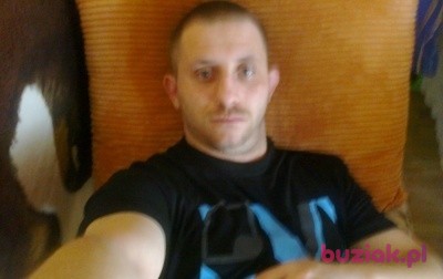 tomasz, Mężczyzna, 41, Jaworzyna Śląska, Polska: 1