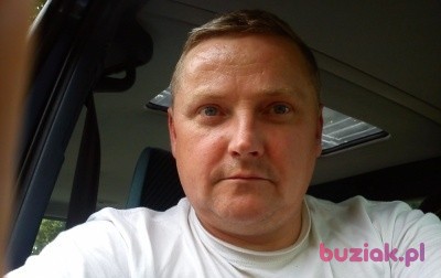 Jarek, Mężczyzna, 57, Wielka Brytania, Zdjęcie: 1