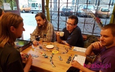 DDariusz0, Mężczyzna, 39, Wrocław, Polska, Zdjęcie: 8