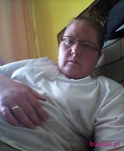 Iwona, Female, 48, Busko-Zdrój, Polska, Photo: 4