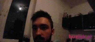 Grzechu, Male, 31, Radomsko, Polska, Photo: 5