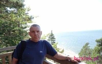 Aspen2015, Mężczyzna, 58, Szczecin, Polska: 1