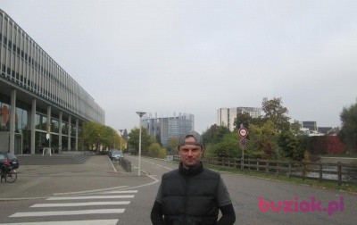 MesnoSAPL, Male, 47, Siedlce, Polska: 1