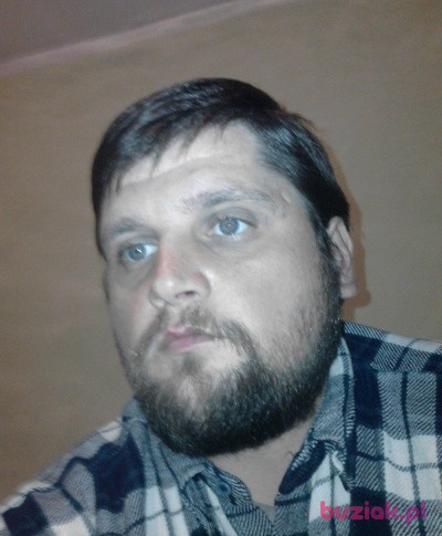 grzesiek1460, Male, 44, Olecko, Polska, Photo: 4