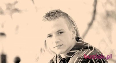 Kamil, Male, 34, Mielec, Polska: 1