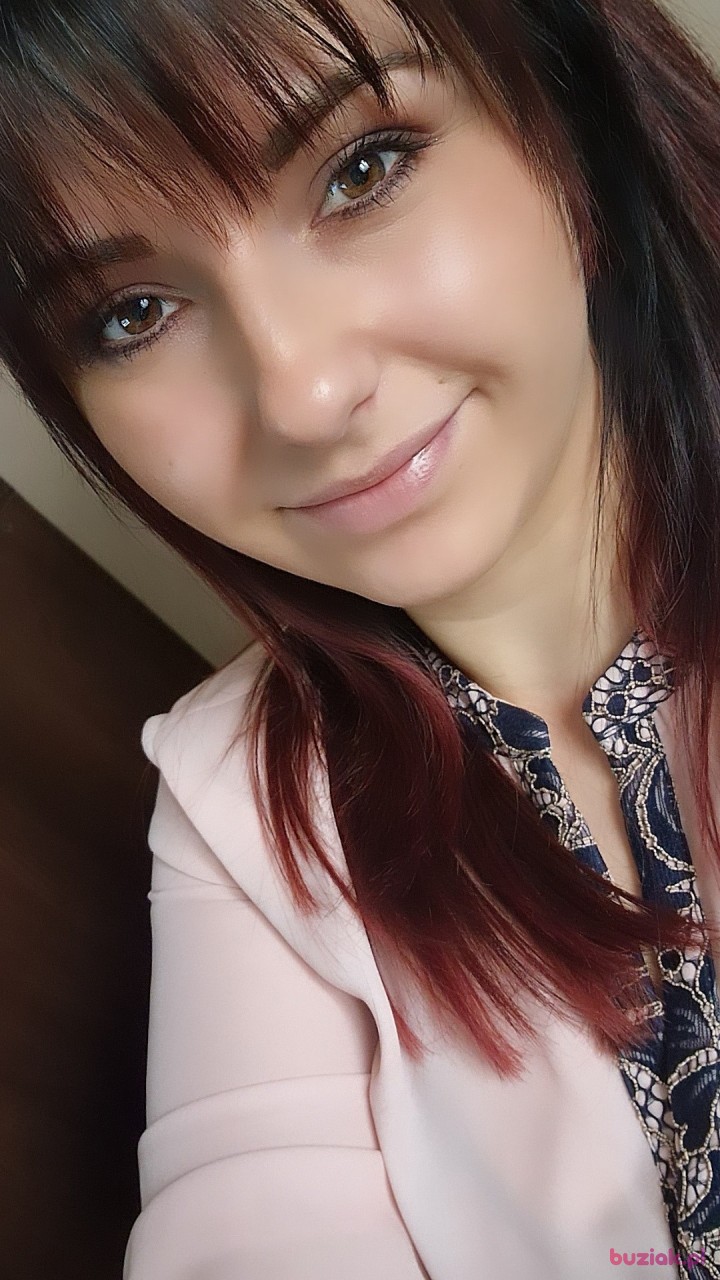 Klaudia, Kobieta, 30, Berlin, Niemcy: 1