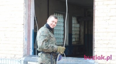 malydr, Male, 33, Biała Podlaska, Polska: 1