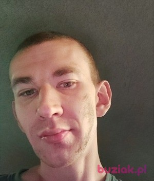 Tomasz , Mężczyzna, 34, Otwock, Polska, Zdjęcie: 1