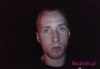 Dariusz, Male, 33, Cieszyn, Polska, Photo: 5