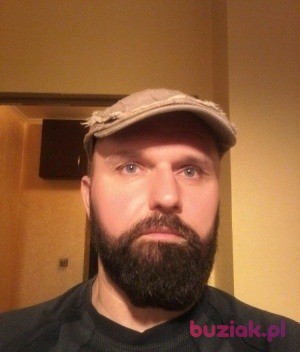 Mariusz, Male, 55, Rybnik, Polska, Photo: 2