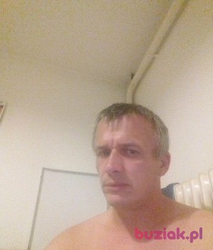 Andrzej, Male, 47, Niemcy, Photo: 1