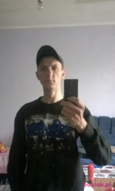 Andrzej, Mężczyzna, 38, Sosnowiec, Polska, Zdjęcie: 3