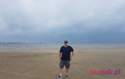 Maciej, Male, 47, Westminster, Wielka Brytania, Photo: 2