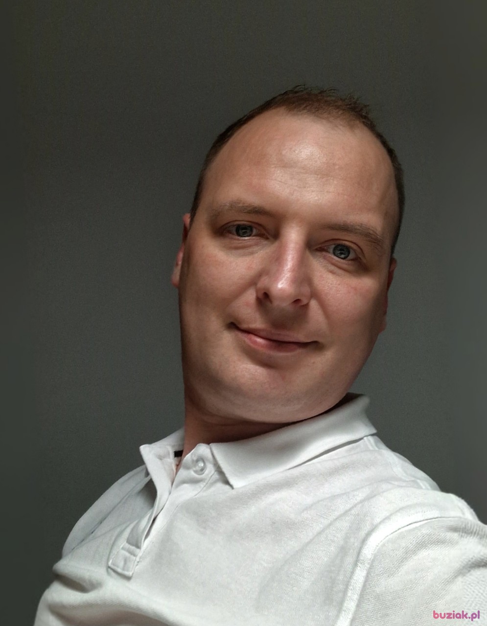 Kacper, Mężczyzna, 38, Haarlem North Holland Province, Holandia, Zdjęcie: 1