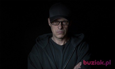 Gregor, Male, 60, Niemcy, Photo: 2