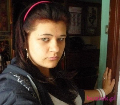 Klaudia, Female, 31, Zabrze, Polska, Photo: 1